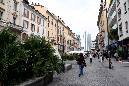 _MG_0168