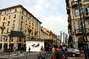 _MG_0170