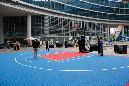 _MG_0039