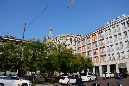 _MG_0003