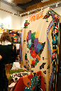 _MG_0197