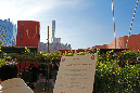 _MG_0084p