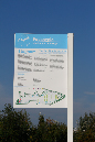 %20_MG_0260