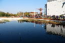 %20_MG_0260p