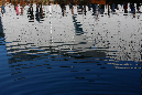_MG_0257
