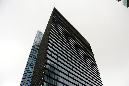 _MG_0014