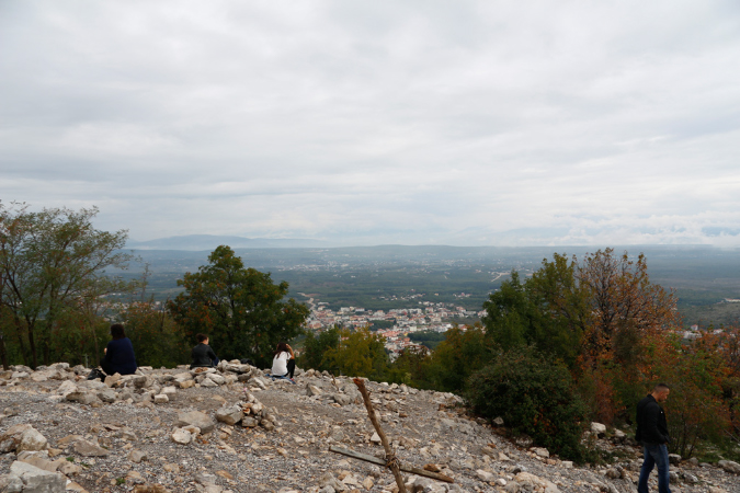 _MG_0261