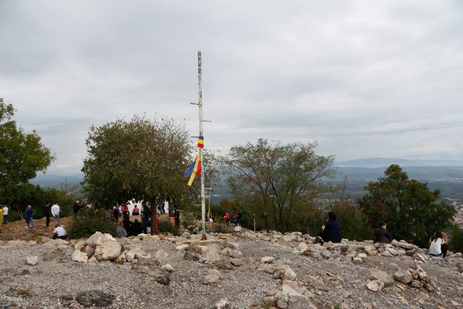 _MG_0262
