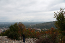 _MG_0260