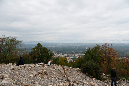 _MG_0261