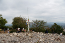 _MG_0262