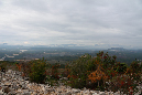 _MG_0263