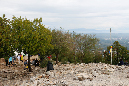 _MG_0265