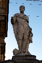_MG_0463