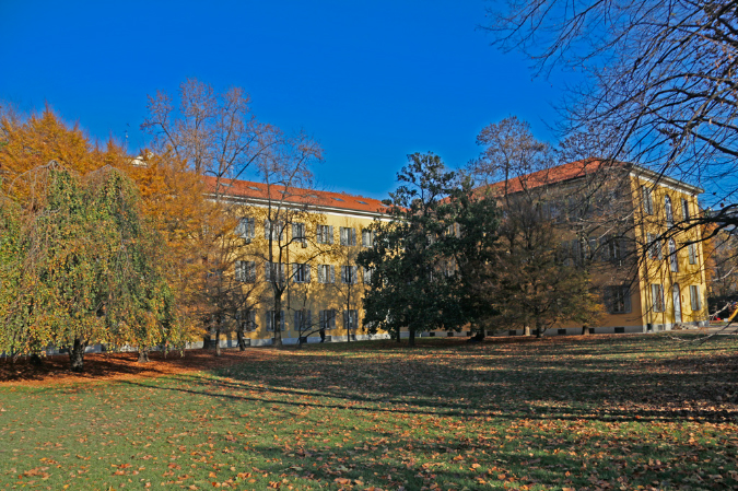 _MG_0112