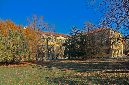 _MG_0112