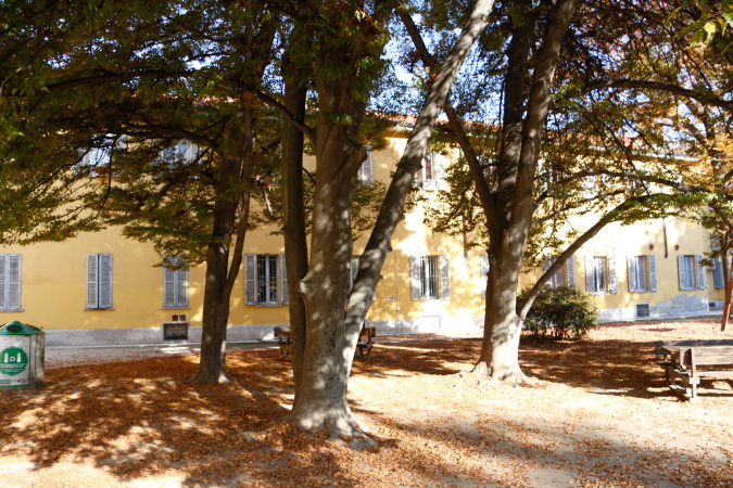 %20_MG_0153