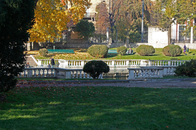 _MG_0064