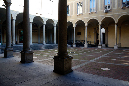 _MG_0184p