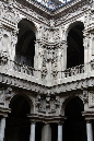 _MG_0048r
