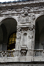 _MG_0053p
