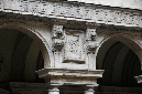 _MG_0055