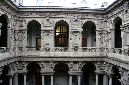 _MG_0170
