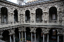 _MG_0170p