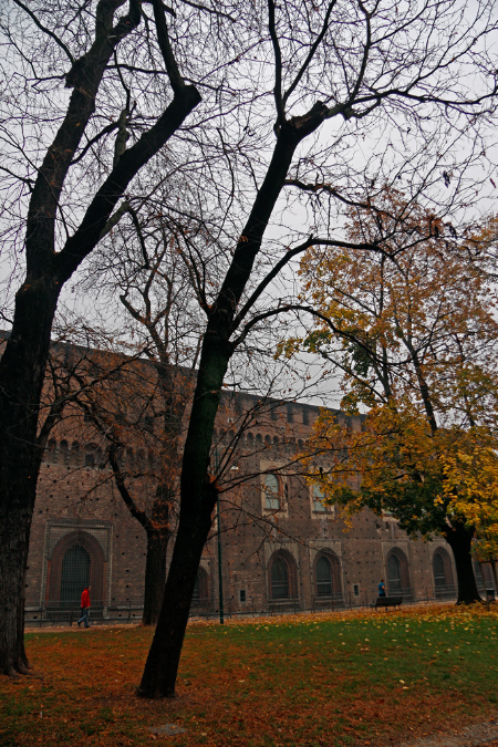 _MG_0060