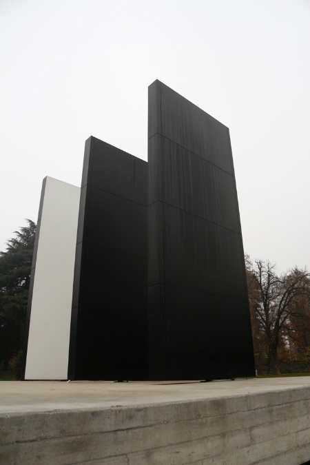 _MG_0116p