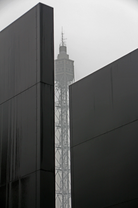 _MG_0116q