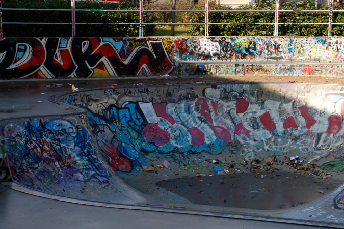 _MG_0046