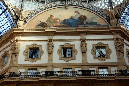 _MG_0065