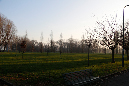 _MG_0191