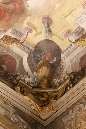 _MG_0059p