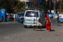 _MG_0665