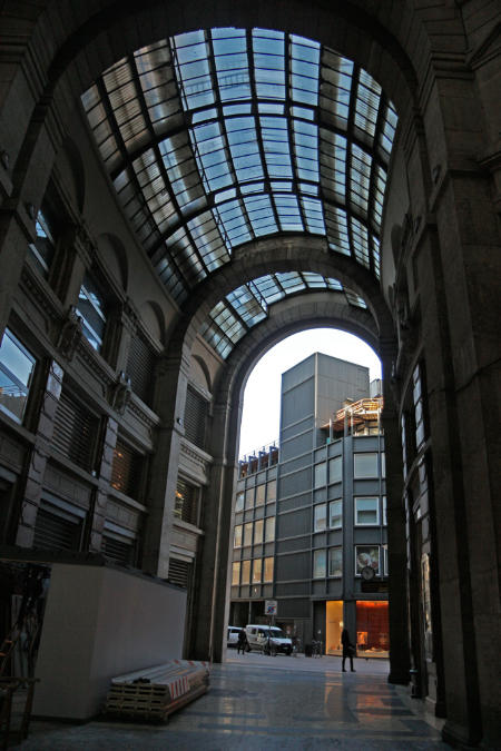 _MG_0145