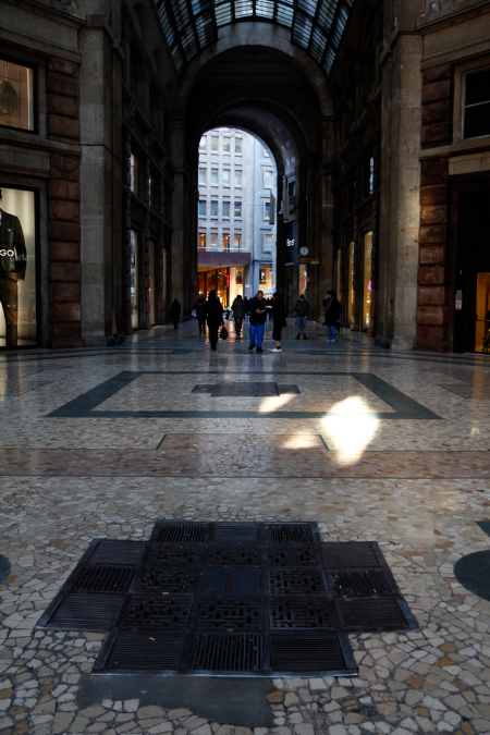 _MG_0153q
