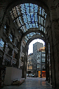 _MG_0145