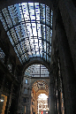 _MG_0151