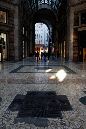 _MG_0153q