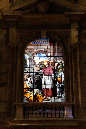 _MG_0056