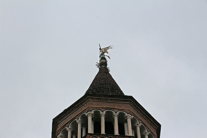 _MG_0128