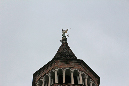 _MG_0128