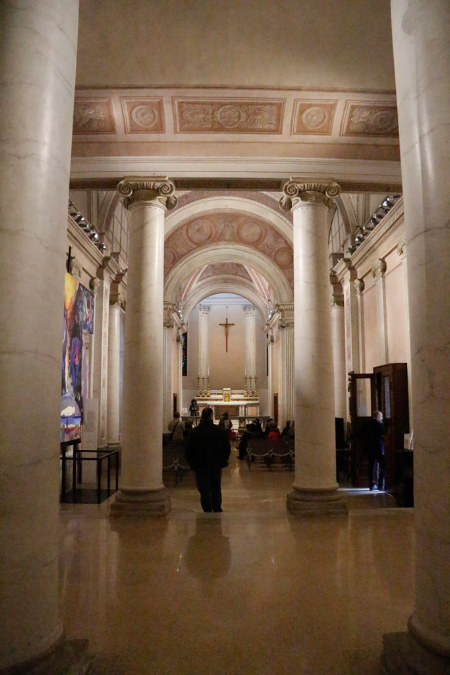 _MG_0160p