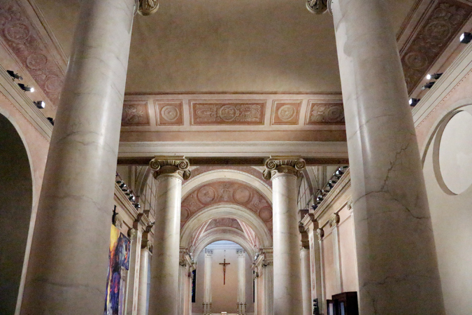 _MG_0160q