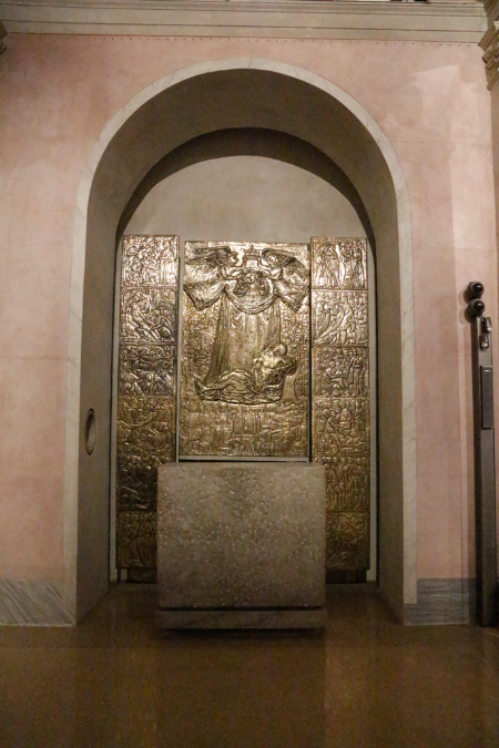 _MG_0172l