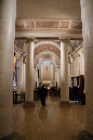 _MG_0160p