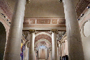 _MG_0160q
