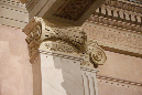_MG_0164